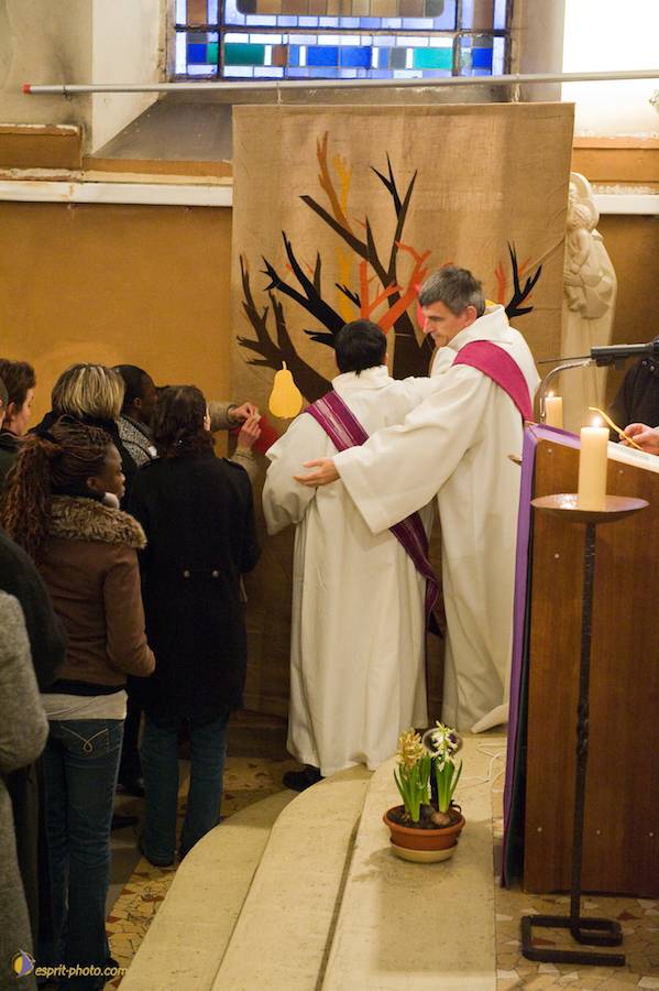 Nom de l'image : D30094891_1_(c)Norbert-JUNG — Description :